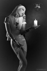 Porkodio e puttanamadonna - Porkgod and slutmotherofgod