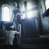 Porkodio e puttanamadonna - Porkgod and slutmotherofgod