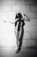 Porkodio e puttanamadonna - Porkgod and slutmotherofgod