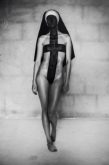 Porkodio e puttanamadonna - Porkgod and slutmotherofgod