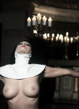 Porkodio e puttanamadonna - Porkgod and slutmotherofgod