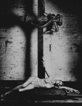 Porkodio e puttanamadonna - Porkgod and slutmotherofgod