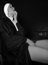 Porkodio e puttanamadonna - Porkgod and slutmotherofgod