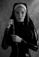 Porkodio e puttanamadonna - Porkgod and slutmotherofgod