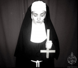 Porkodio e puttanamadonna - Porkgod and slutmotherofgod