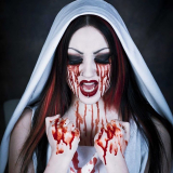 Porkodio e puttanamadonna - Porkgod and slutmotherofgod