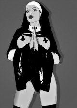 Porkodio e puttanamadonna - Porkgod and slutmotherofgod