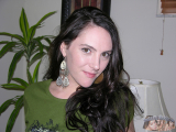 Charlotte - 1,735 pictures - (1600x1200) - CLICK SITE LINK