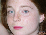 Amelia - 630 photos - (1600x1200) - CLICK WEBSITE LINK