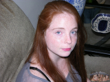 Amelia - 630 photos - (1600x1200) - CLICK WEBSITE LINK