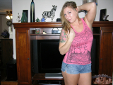Valerie - 500 photos -(1600x1200) - CLICK WEBSITE LINK