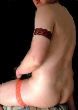 Tranny