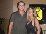 Terri the super slutty MILF