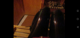 Hot Latex sissyboy