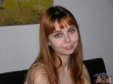 SHAE - 710 PICTURES - (2000X1500) - CLICK WEBSITE LINK