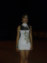 friends after party