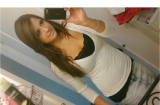 Pix from dorm, sorority house, frat parties, etc.