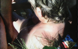 christine01 gangbang am birkensee