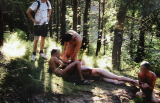 christine01 gangbang am birkensee