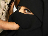 hijab girls