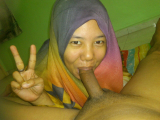hijab girls