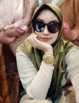 hijab girls