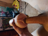 Fuckstick