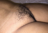My pics