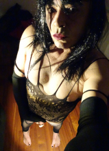 main photo album