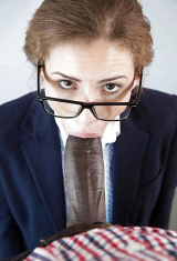 DOES SIZE MATTER - 4