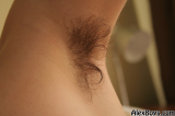 AlexBoys - Armpits 01