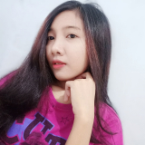 my girlfriend Alia
