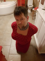 Norway cash faggot