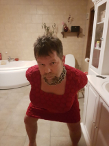 Norway cash faggot