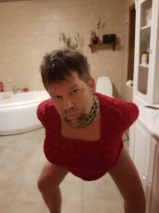 Norway cash faggot