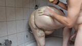 eingesaut