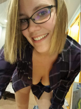 All of Myself