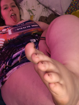 new