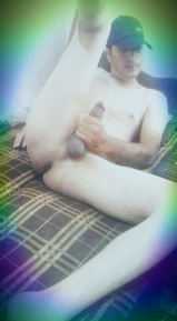 ebnesinaa