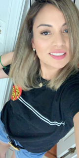 Sexy milf me