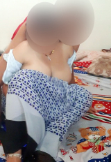 My desi indian wife sex Aiubam 8