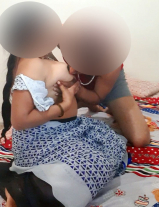 My desi indian wife sex Aiubam 8