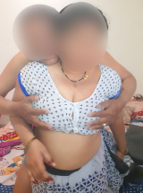 my desi indian wife sex alubam 13