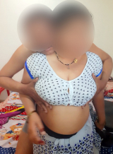 my desi indian wife sex alubam 13
