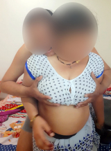 my desi indian wife sex alubam 13