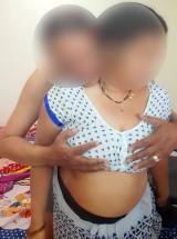 my desi indian wife sex alubam 13