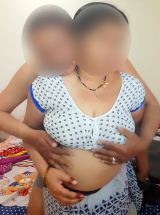 my desi indian wife sex alubam 13