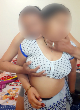 my desi indian wife sex alubam 13