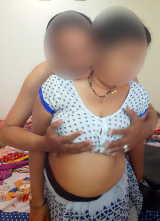 my desi indian wife sex alubam 13
