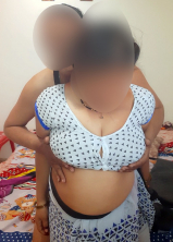 my desi indian wife sex alubam 13